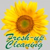 Fresh-Up Cleaning