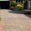 The Block Paving