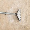 Professional Carpet Cleaner London