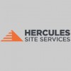 Hercules Site Services