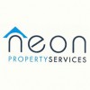 Neon Property Services