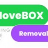 MoveBox Removals