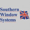 Southern Window Systems UK