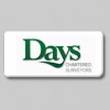 Days Chartered Surveyors