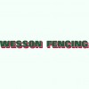 Wesson Fencing