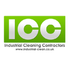 Industrial Cleaning Contractors