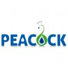 Peacock Plumbing & Heating