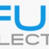 Fuse Electrical Services