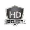 U H D Security