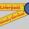 Liverpool Joinery Services