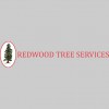 Redwood Tree Services