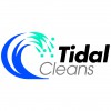 Tidal Cleans