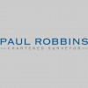 Paul Robbins Chartered Surveyor