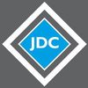 Jdc Ceramics & Bathrooms