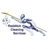 Redditch Cleaning Services