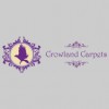 Crowland Carpets