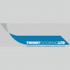 THINK! Flooring