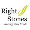 Right Stones Trading