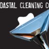 Coastal Cleaning