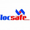 Locsafe