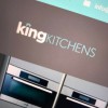 King Kitchens