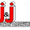 J & J Scaffolding