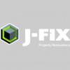 J Fix