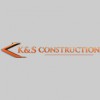 K & S Construction