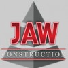 Jaw Construction