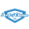 Art Of Clean