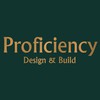 Proficiency Design & Build