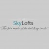 SkyLofts