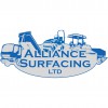 Alliance Surfacing