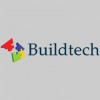 Buildtech