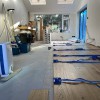 Ironwood Flooring Services