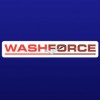 Washforce UK