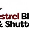 Kestrel Blinds