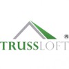 Truss Loft Conversions