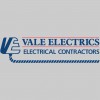 Vale Electrics