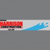 Harrison Construction