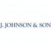 J Johnson & Son Builders