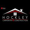 Hockley Carpentry & Construction