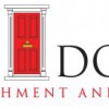 Red Door Refurbishment & Design