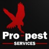 Pro-Pest Services