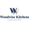 Woodwise Kitchens