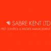 Sabre Kent