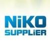 Niko Supplier