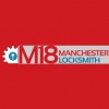 M18 Manchester Locksmith