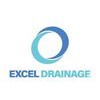 Excel Drainage