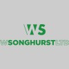 W Songhurst